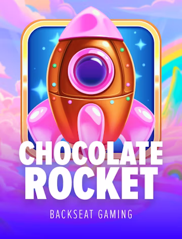 ROCKET