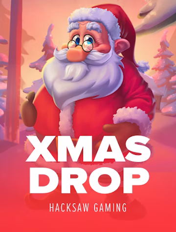 XMAS-DROP